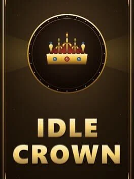 Idle Crown