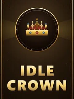 Idle Crown