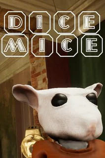 Dice Mice