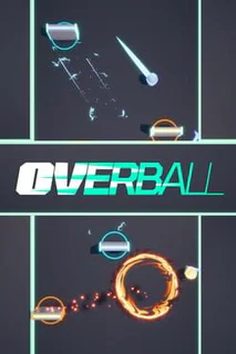 Overball