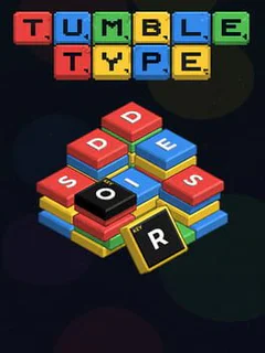 Tumble Type