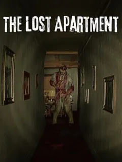 The Lost Apartment