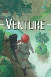 Venture