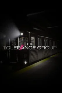 The Tolerance Group