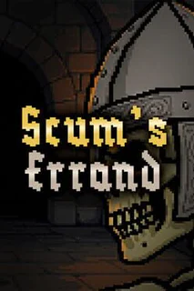 Scum's Errand
