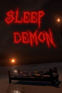 Sleep Demon