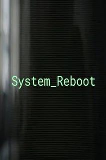 System_Reboot