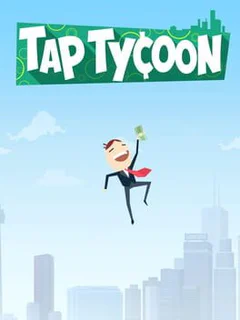 Tap Tycoon