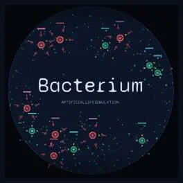 Bacterium