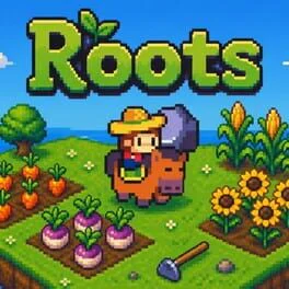 Roots