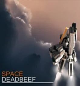 Space Deadbeef