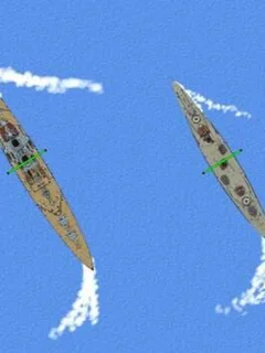 War From Above