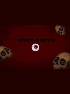 Greedling: 2D Boss Rush