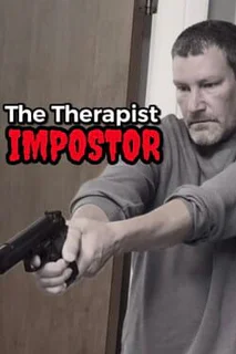 The Therapist Impostor