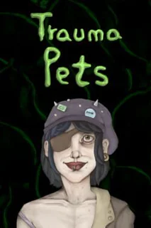 Trauma Pets