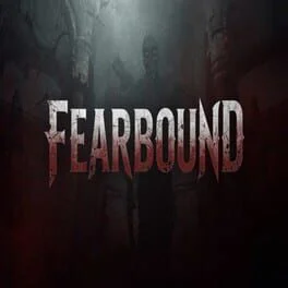 Fearbound
