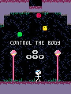 Control the Body