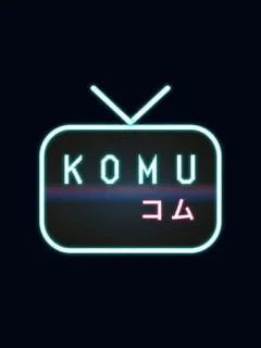 Komu