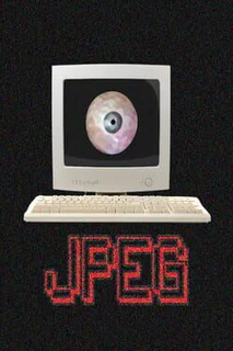 JPEG