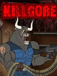 Killgore