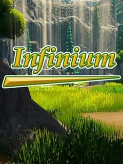 Infinium