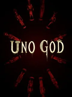 Uno God