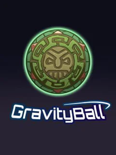 GravityBall