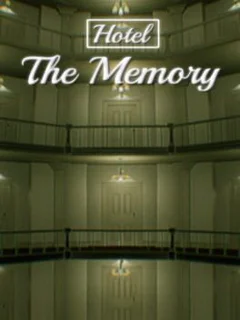 Hotel The Memory