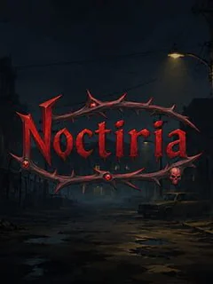Noctiria