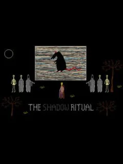 The Shadow Ritual