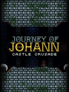 Journey of Johann: Castle Crusade