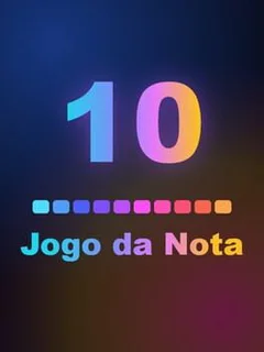 Jogo da Nota