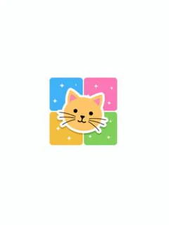 Meowdoku