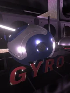 Gyro