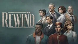 Rewind