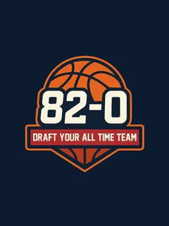 82-0