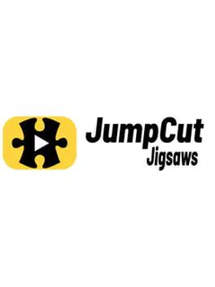 Jumpcut Jigsaws