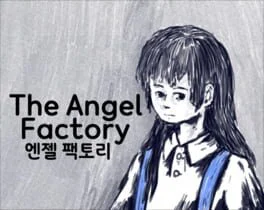 The Angel Factory