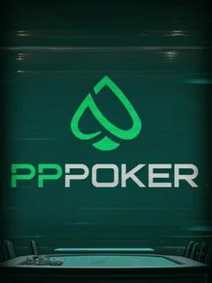 Pppoker