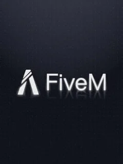 FiveM