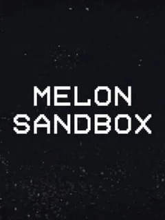 Melon Sandbox