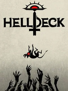 Hell Deck