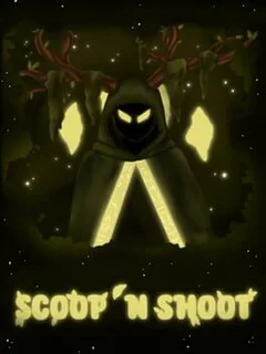 Scoop 'n Shoot
