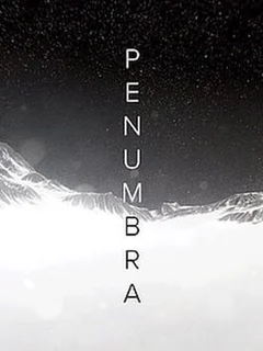 Penumbra