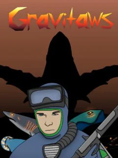 Gravitaws