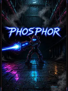 Phosphor