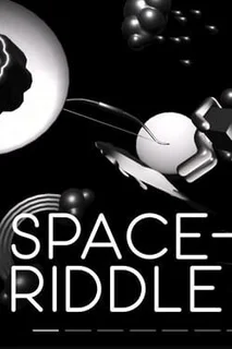 SpaceRiddle