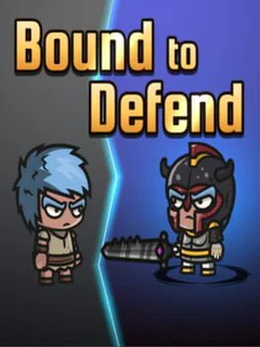 Bound to Defend