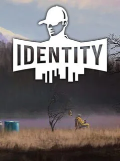Identity