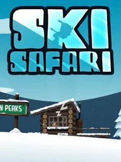 Ski Safari